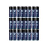 POOLL Koşu Bandı Yağı 400 ML Silikon Spreyi Emniyet Kemeri Spreyi 24 Adet(1 koli)