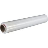 Pooll Palet Streç Film 17 Mikron 50CM x 300MT 1 Adet