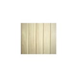Poolline Aspen Lambri 90 x 15 x 2200 mm