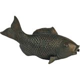 Poollıne Fish Dekoratif Figürlü Süs Havuz Fıskiyesi