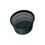Poolline Gölet Saksısı Yuvarlak Tip