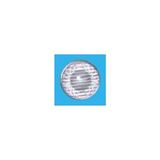 Poolline Par 56 Tip Halogen Ampul