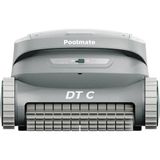 Poolmate Dtc Kablolu Havuz Temizleme Robotu