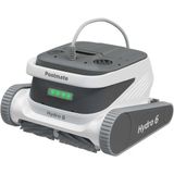 Poolmate Hydro 6 Havuz Temizlik Robotu 18m Kablolu