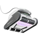 Poolmate Hydro 6 Uv Otomatik Havuz Süpürge Robotu-Robotic Poll Cleaner- - 1