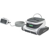 Poolmate Hydro6 Uv Li Havuz Temizleme Robotu