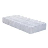 Pooly Cotton Ortopedik Yaylı 70x170 cm Yatak