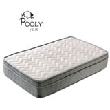 Pooly Visco 60x100 cm Yatak