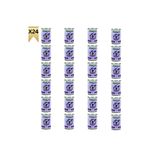 POOPSIE Kuzu Etli Yavru Kedi Maması 415gr X 24 Adet