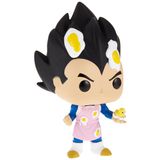 POP 889698512282 Funko, Renk yok