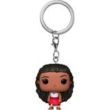 Pop! Anahtarlık: Moana 2