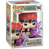 Pop Animasyonu: Tek Parça - Uyanış İle Çocuk - Koleksiyon Vinil Figür - Hediye Fikri - Resmi Ürün - Çocuklar Ve Yetişkinler İçin Oyuncaklar - Anime Hayranları - Koleksiyonerler Ve Teşhir İçin Vitrin