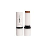Pop Beauty Çift Tarafli Stick Kontür (Contour) Dark