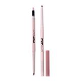 Pop Beauty Dudak Kalemi, Suya Dayanıklı, Asansörlü, Waterproof Lıplıner- Out Of Office