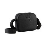 Pop Crossbody Bag Kadın Spor Çanta 09133807