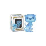 Pop Figür - Harry Potter, Patronus Hermione