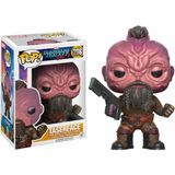 Pop Funko Pop Movies Guardians Of The Galaxy 2 Taserface