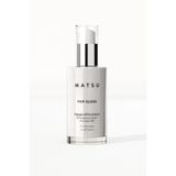 Pop Gloss Işıltı ve Elektriklenme Karşıtı Jel Serum 8D Hyaluronik Asit & B5 Vitamini