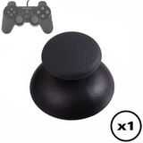 Pop Konsol 1 Adet PS2 Analog Başlık Playstation 2 Topuz PS3 Kol Tamiri Yedek Parça