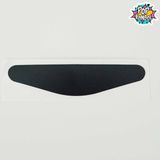 Pop Konsol Playstation 4 Kolu LED Sticker Ps4 Kol LED Bar Yapıştırma Dualshock Joystick LED Sticker Model 01