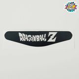 Pop Konsol Playstation 4 Kolu LED Sticker Ps4 Kol LED Bar Yapıştırma Dualshock Joystick LED Sticker Model 15