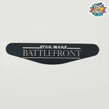 Pop Konsol Playstation 4 Kolu LED Sticker Ps4 Kol LED Bar Yapıştırma Dualshock Joystick LED Sticker Model 29