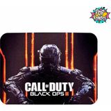 Pop Konsol Playstation 4 Touchpad Koruyucu Yapıştırma Call Of Duty 3 Touchpad Sticker Ps4 Aksesuar Model 03