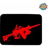 Pop Konsol Playstation 4 Touchpad Koruyucu Yapıştırma Call Of Duty Touchpad Sticker Ps4 Aksesuar Model 08