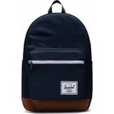 Pop Quiz 25 Litre Unisex Lacivert Günlük Stil Sırt Çantası 11405-03548-OS - Mavi