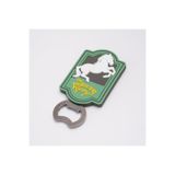 Poparms Lord Of The Rings - Prancing Pony Collectible Lisanslı Manyetik Şişe Açacağı