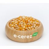 Popcorn 250 gr