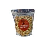 Popcorn Factory Karamel 100 gr