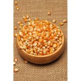 Popcorn Patlamış Mısır Cips 1 KG