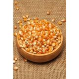 Popcorn Patlamış Mısır Cips 500 G