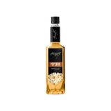 POPCORN ŞURUP 1 LT. HNR0026