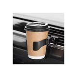 Popidima Oto Araç Içi Bardak Tutucu Çok Fonksiyonlu Içecek Tutacağı/bardaklık Car Cup Holder