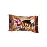 Popkek 60 Gr.48 Adet 2 Koli
