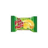 Popkek 60Gr Çeşitleri 24 Adet