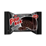 Popkek Bitter 55GR 1 Adet - 55 gr