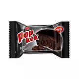 Popkek Bitter 55GR - 1 Adet