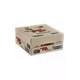 Popkek Çikolatalı 24 X 60 G