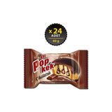 Popkek Çikolatalı Kek 60 G X 24 Adet