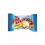 Popkek Hindistan Cevizli 24 Lü Paket