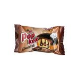 Popkek Kak 60 G 24 Lü 1 Kutu