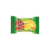Popkek Limonlu (1 Kutu) 24’Lü