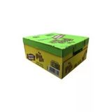 Popkek Limonlu 60 G X 24 Adet