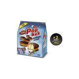 Popkek Mini Hindistan Cevizli Kek 180 G X 2 Adet