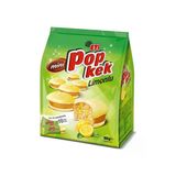 Popkek Mini Limonlu Kek 180 Gr