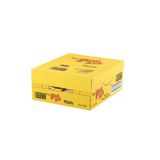 Popkek Muz 60 G 24 Lü 1 Kutu