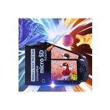 POPKONSOL Memory Stick Pro Duo Çevirici Adaptör Psp Hafıza Kartı Dönüştürücü Ms Adaptör